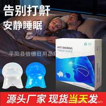 �羳�¿�͸�����z���������􇣺�����˯��������ֹ������ֹ������