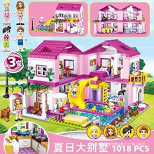 �¿�Ů��������ƴװ����ϵ�д�Ǳ��������������ָ߻�ľ��ͯ���