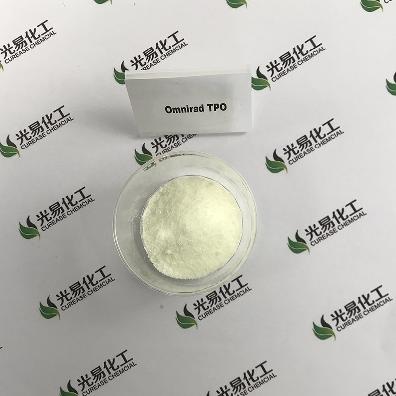 �������� Omnirad TPO ������UV��̻�IGM������ ���׻��� �ֻ�