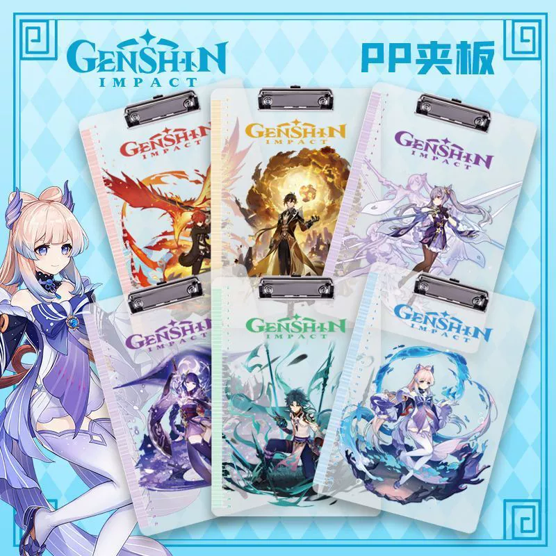 Оригинальная папка Grshin с жесткой вставкой формата A4 魈 魈 魈 魈 魈 g g g 电 g g g g g g g