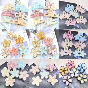 �羳�¿��u����ץ�A�����ǹ�ɫ�n�����X��ץ�A����l�A�߼��аl�