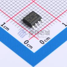 �洢�� AT24CS02-SSHM-T  8-SOIC ԭװ��Ʒ�洢�洢��