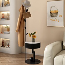 ���^����ñ��һ�w������Ҽ��ÿ͏d������ʽ�ƄӒ��¼��ռ{�¼�