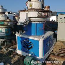 |ȼwCʽhģľмնCůtȼwC