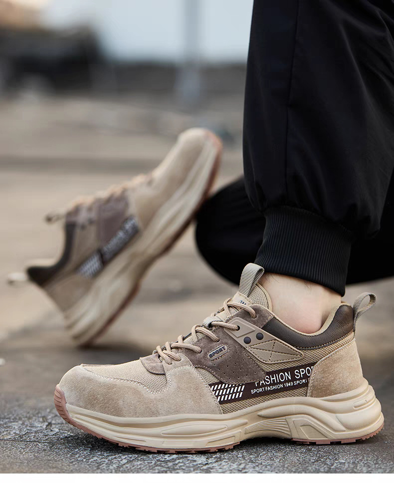 tb_image_share_1730947701551.j