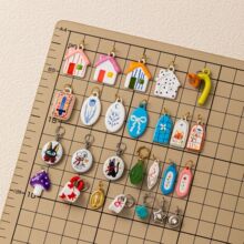 �W���羳�¿�P�����С��С؈����DIY����t������僱���ɫ