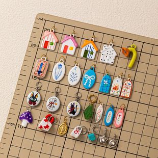 �W���羳�¿�P�����С��С؈����DIY����t������僱���ɫ