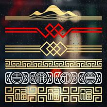 ��ɫ�t��ʽ������ײ�����T��ʾ�N����ʾ��ճ�����b����N