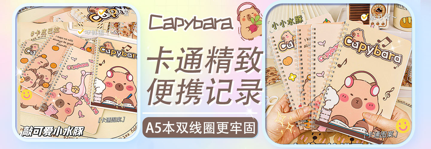 h2uTiviiztSHn2aJjQ1ZWhJyeiuYVhl1piwC