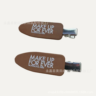 6CM�¿��ǹ�ɫ���ٰl�A���X���^���l���A�ӿɐ۰l����A���s