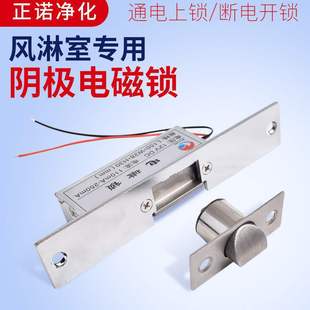 �L�������늴��i���b�T��ϵ�y늿��i늴��T�iС�i��������