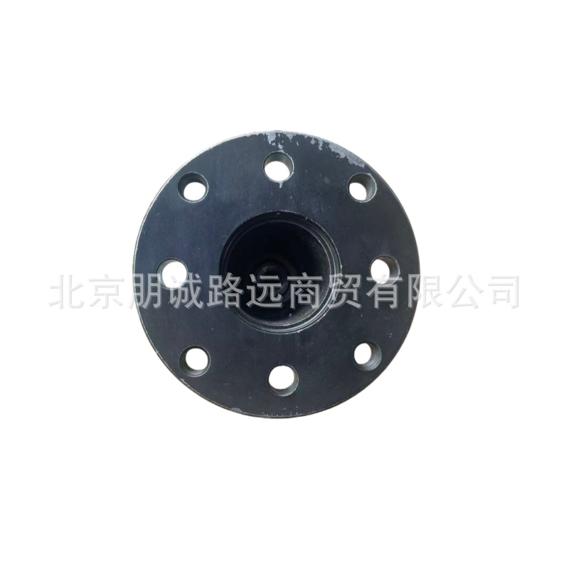 47300-3B600 473003B800 Is Suitable for Hyundai Kia Santa Fe Transfer Case