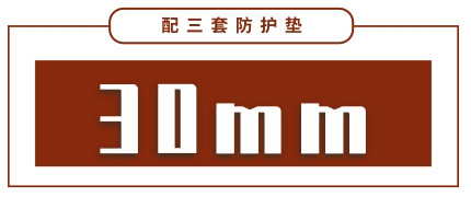 Venta al por mayor máquina de eliminación de neumáticos de coche accesorios cambiador de neumáticos cabeza de pájaro 28/29/30mm máquina de eliminación de neumáticos herramientas de mantenimiento automático