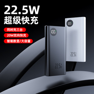 �¿�����3C�J�C��������늌�������y�������Ƅ��Դ�����w�C