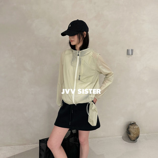 JVVʮ����2026�ļ��¿��p�����\���L���������p�����e����Ů72359