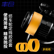 �����~��܇݆����Ƥ�םO݆����ֹ��Ƥ��·����ុ�Ư���c��Ͷ�O��