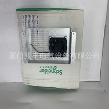 A9F44340  SCHNEIDER���������ź�ģ���� ѹ��������