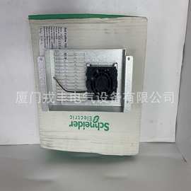 ASI20MT4I4OS  SCHNEIDER模块扩展电缆适配器 双以太网端口