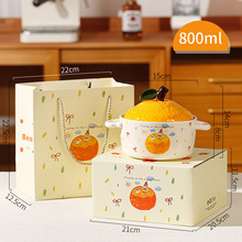 ������ֶY�������������b���˸��ֵ����W���մ���ɳ����Y��