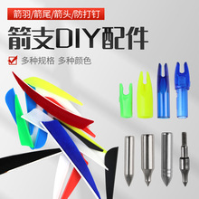 ������֧�ݼy���^��β����������^�Ȳ��β�ݼy����ᔽ������l