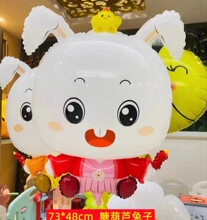 �¿�������Ǻ��J�����pɫ��Ĥ�����w������h�՚������l