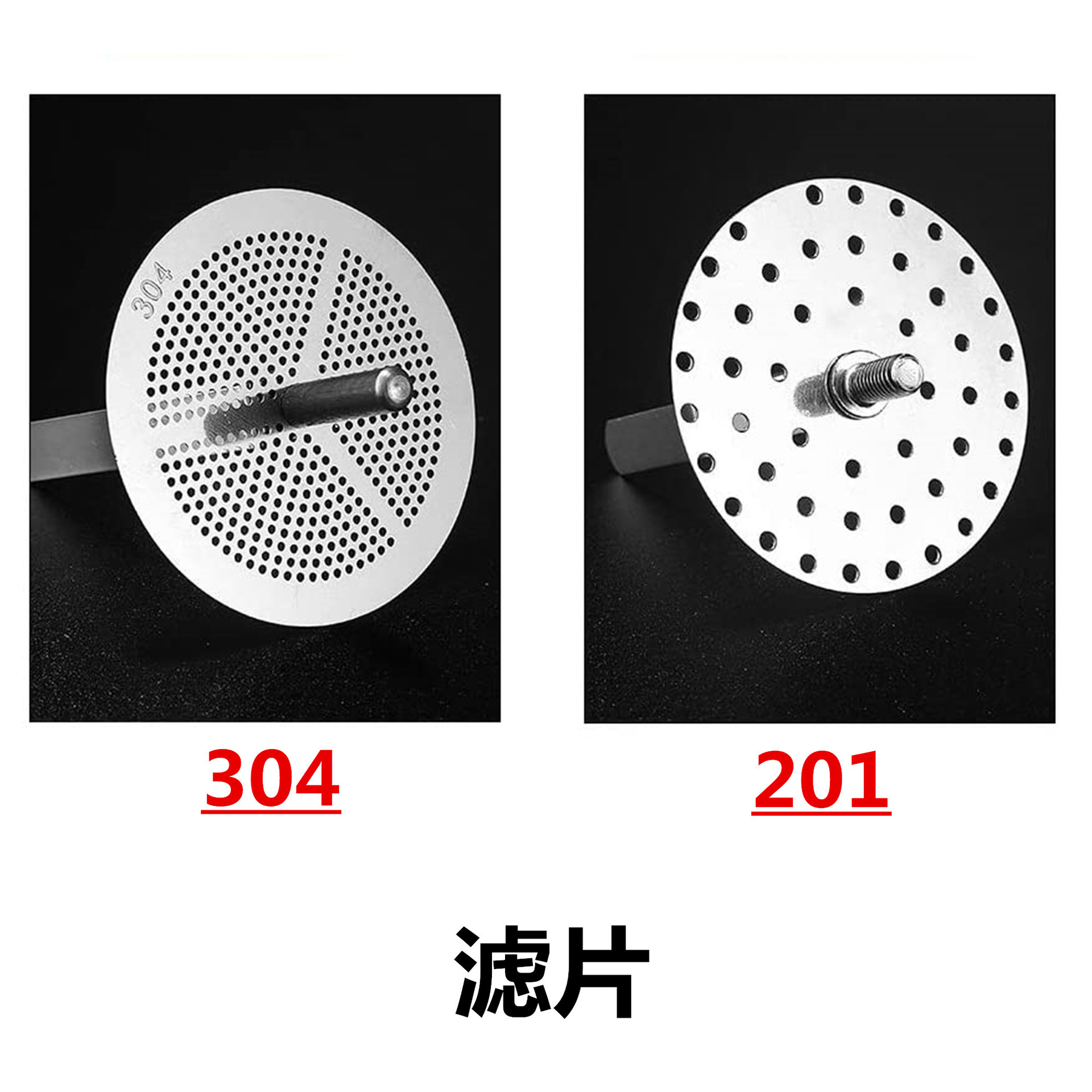 61a1AH80CIL._AC_SL1077__副本