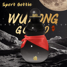 ����Ԓ��Մ������Jˮ���ظ��ֵ�������p�ݸ߼���2025��羳