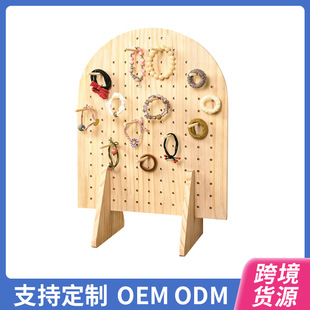 �羳ᔰ�չʾ��ľ�|�NᔗU�E�A��ᔰ�֧���錚耳��չʾ����ľ��