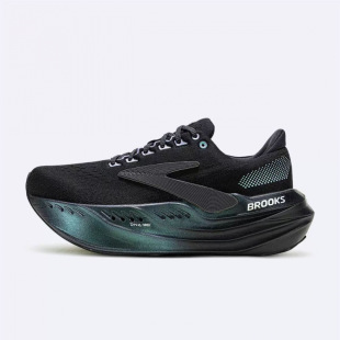 ����Brooks������˹Glycerin max����������Ů�ܲ�Ь������ĥ���