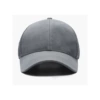 Pure cotton classic gray