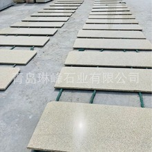 �S�������ʯ�Sɫ�������S�Pʯ��Ȼ��Ģ��ʯ �ִ���Ȼ�栝ʯ���l