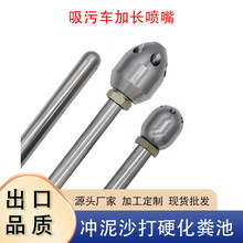 P䓼Lֱ_^ϴ܇ֳּL_{S؇^