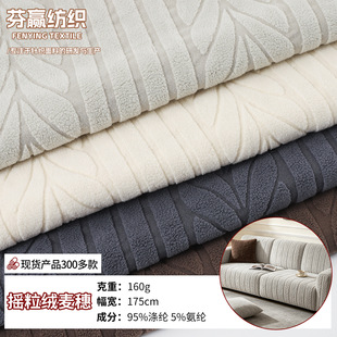 �����Ứ�u���q�찱���揗ᘿ��q���F؛ �r�bɳ�l�ױ����Ҽ�����