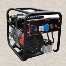 �l늷���С���L���C ���әC�S�� ���l��yʽҰ��ʩ���԰l�늺��C