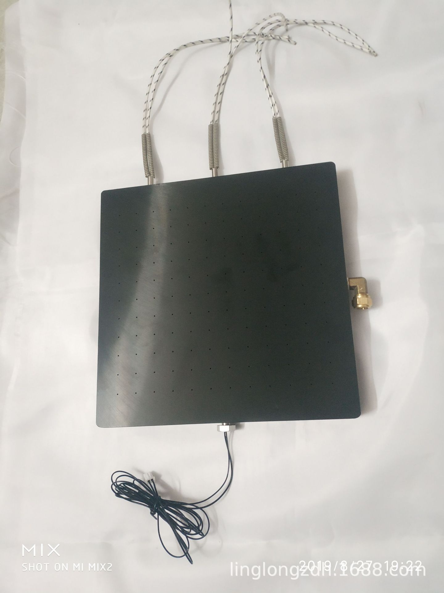 ��������̨ ������̨ ��������ƽ̨ �������ƽ̨ ���ƽ̨ ��̨