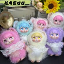 �¿��������ħ���ؾ�ë�q��ż��������ë�q��������b[��