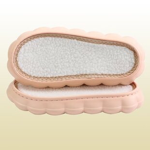 ����ţ��߅녶�Ь�׼ӽqЬ�׷�����ĥ�Ӻ��¿��h���p��Ӻ�Ь��