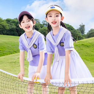 �׃��@�@�����b���I���B��ȹ��С�W��У���r��Ӣ���WԺ�L��ͯ���