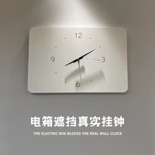 ���l늱����b����R���͏d���s���R��l��늺��ړ��Q����r�R��