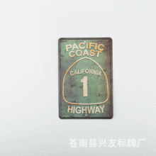 ��ƶ� �����ٲ��P��~�� �zӡ���g����Cе�O����|���R�X�Ƙ���