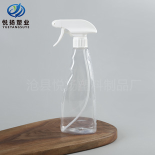 500ml�����������ۃ��Fƿ500�����ƾ��坍���L�i���F��ƿ