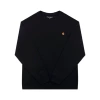 Black 830