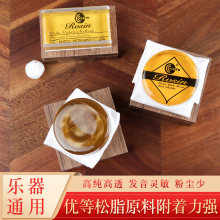 ��ͯLETO�����������������С���ىK���I�ČW������ʹ��΢�m����