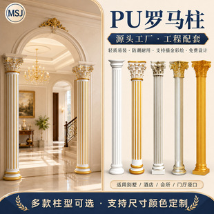 �S�����lpu�_�R����ʽ�Wʽ�b����e���T�d���T�����T�׈A������