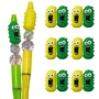 screamingpickle玻璃瓶泡菜