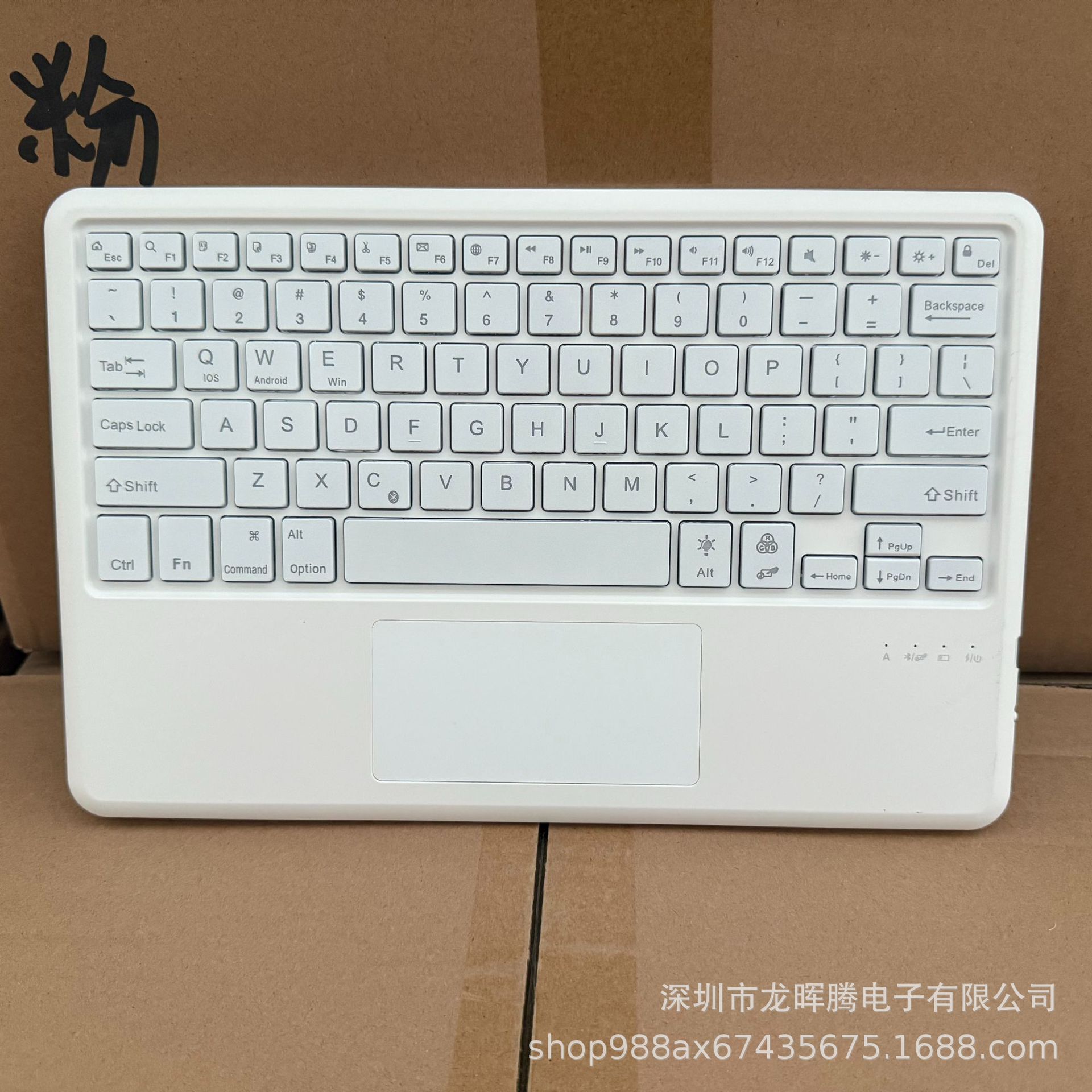 e59452ec58aafd801975604784aa07