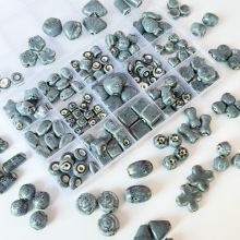 �͹Ň��L�մ��黨�Բ�Ҏ�tɢ��ϼ�diy�ֹ�����������Ʒ���