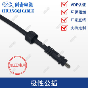 �S��ֱ�NVDE�J�C�O�Թ���h����ȼ�Դ���ҕ�����^�h����ȼ