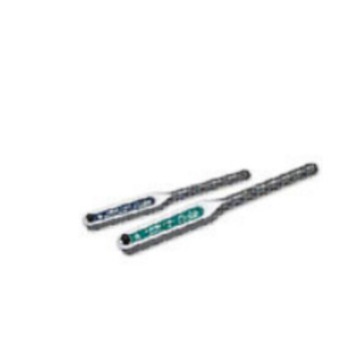 神模出厂 AC型预置式扭力扳手 AC20