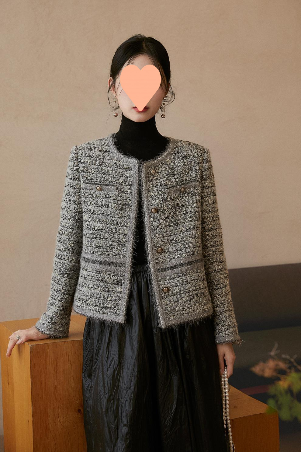 人脸马赛克b4a602b9-f5e2-4cb0-a3c6-0